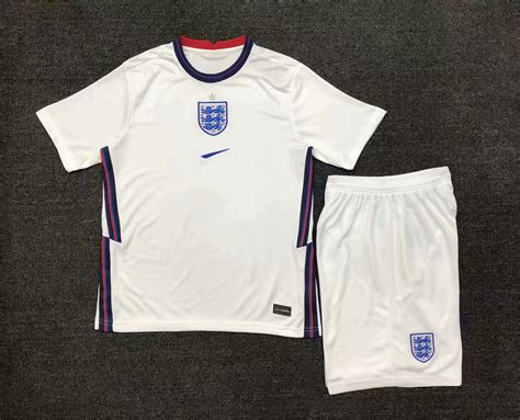 new england football kit kids