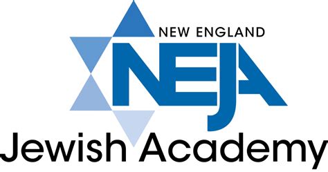 new england hebrew academy