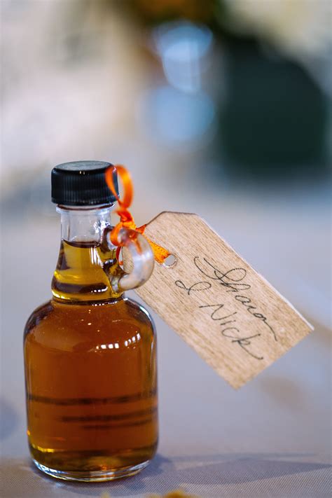 new england maple syrup gifts