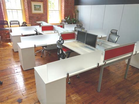 new england office furniture