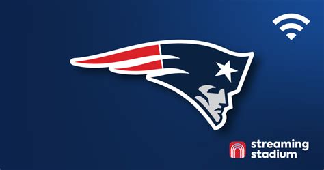 new england patriots game live online free