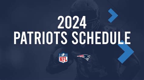 new england patriots game tickets+selections