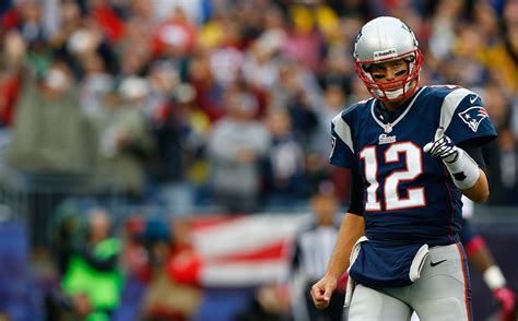 new england patriots quarterback roster