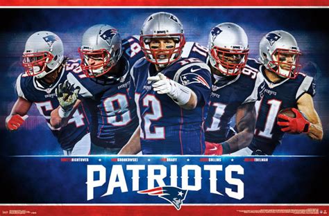 new england patriots roster 2002