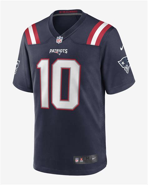 new england patriots shop deutschland