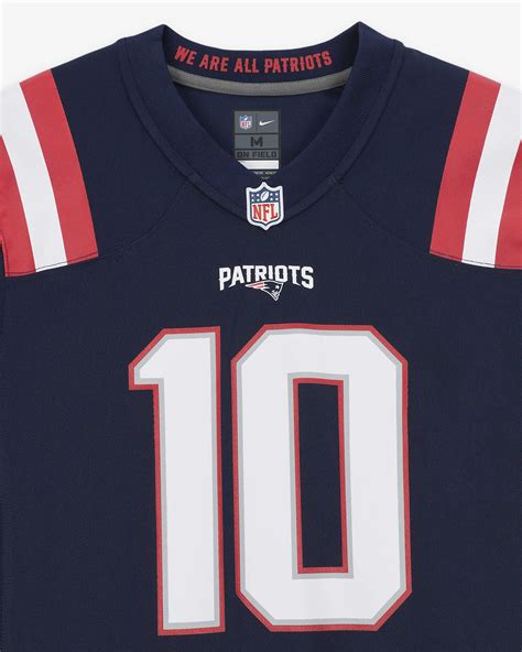 new england patriots team shop