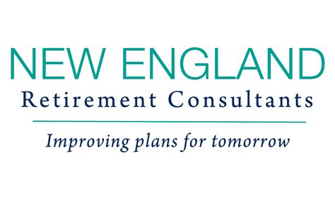 new england pension consultants