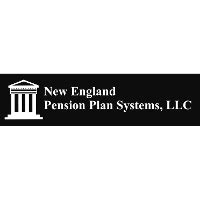 new england pension plan systems address