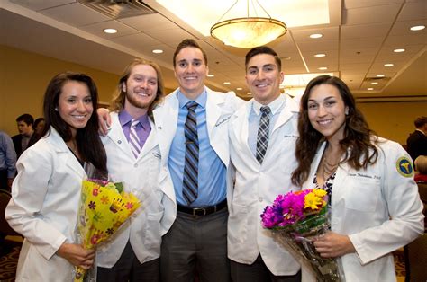 new england physician assistant programs