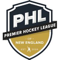 new england premier hockey league