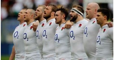 new england rugby team