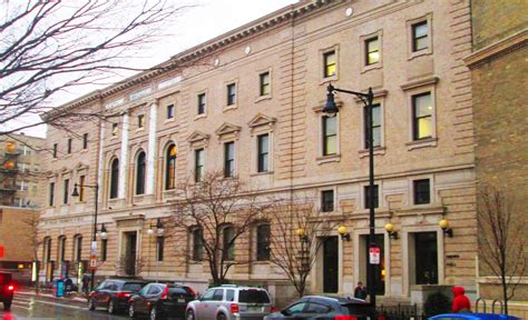 new england school of music in boston