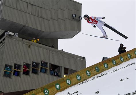 new england ski jump event 2024