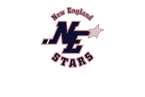 new england stars youth hockey