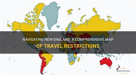 new england travel restrictions