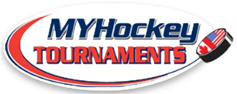 new england youth hockey tournaments