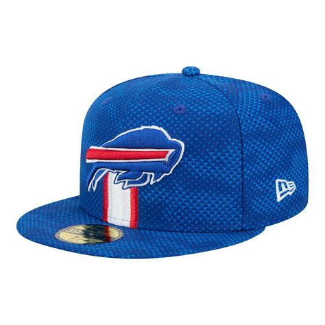 new era buffalo