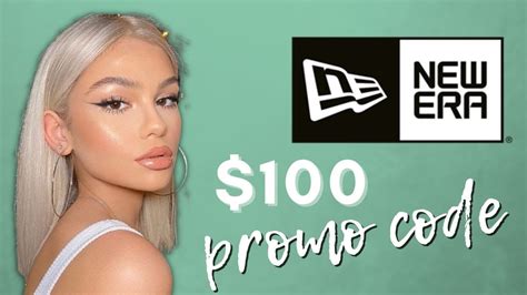Unlock Exciting Savings: New Era's Game-Changing Coupon Code!