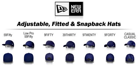 New Era Design