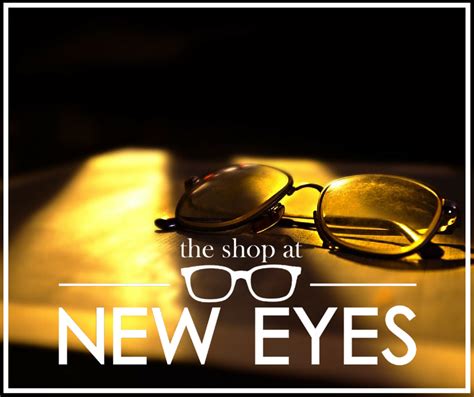 new eyes for the needy drop-off locations