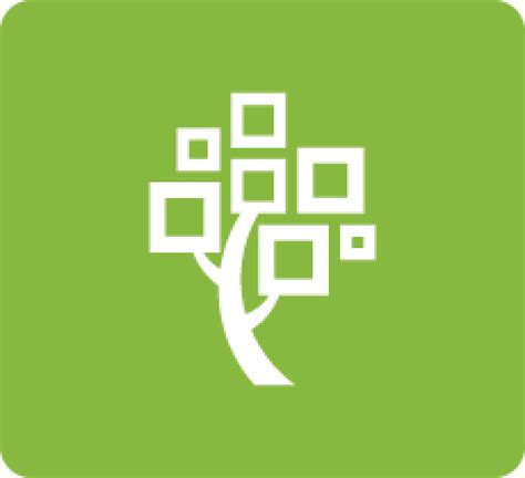 new familysearch tree