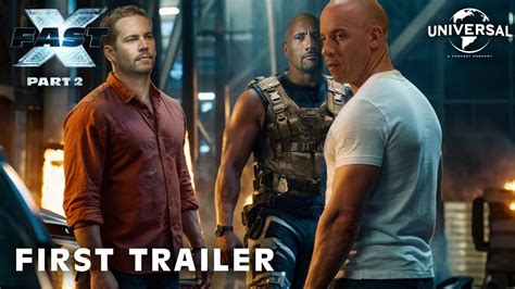 new fast and furious 2025 cast