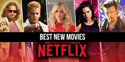 List Of New Films Netflix April 2021 To Watch