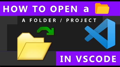 new folder shortcut key in vs code