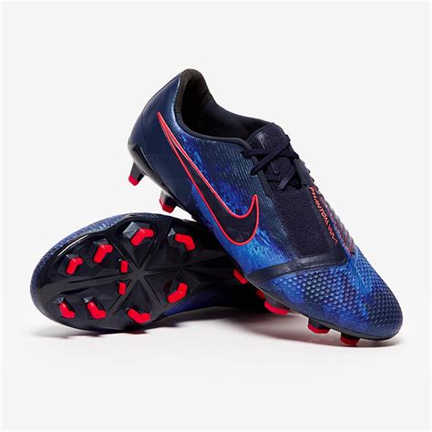 new football boots sports direct