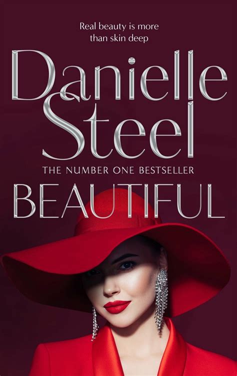 new from danielle steel