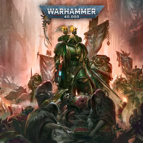 new games workshop releases