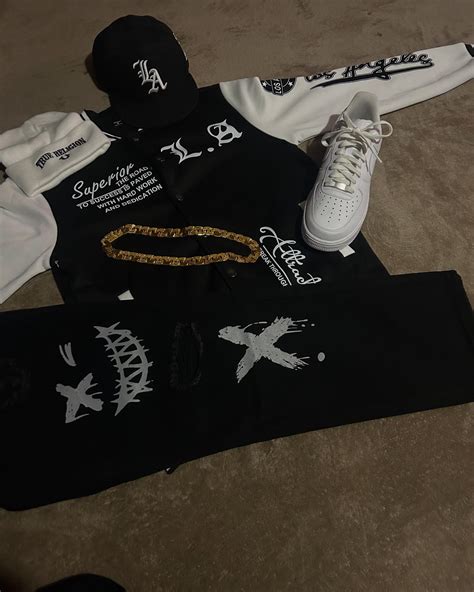 New Generation Apparel