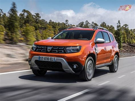 new generation renault duster