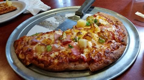 Discover the Culinary Gem of New Glarus: Top Restaurants to Try