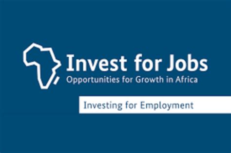 new globe jobs rwanda