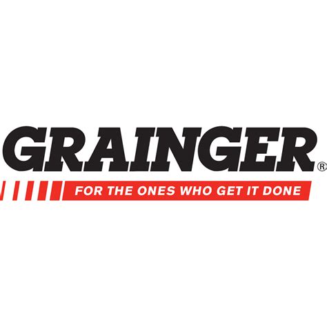 new grainger website