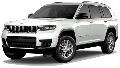 new grand cherokee deals