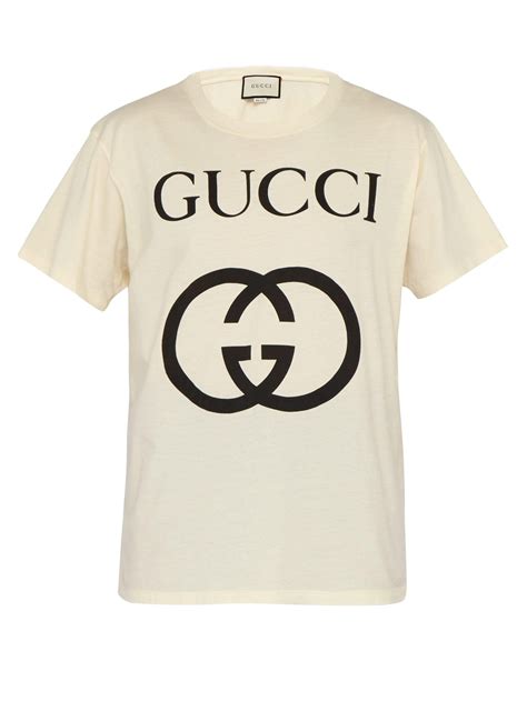 new gucci t shirt design png