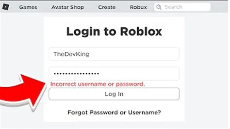 new hacker in roblox 2022 november｜TikTok Search