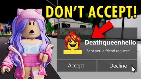 new hacker in roblox 2023｜TikTok Search
