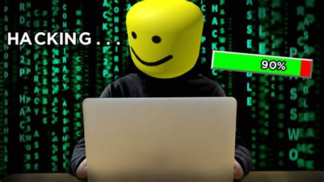 new hacker on roblox 2023 march 24｜TikTok Search