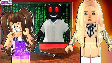 new hacker roblox elizabeth｜TikTok Search
