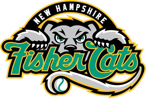 new hampshire fisher cats roster
