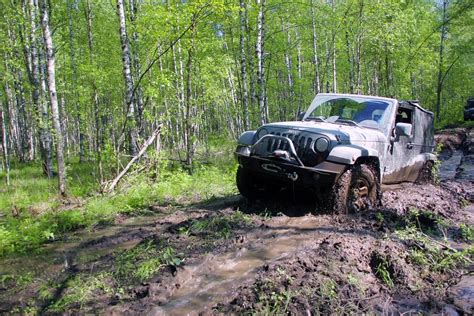 new hampshire jeep dealers service