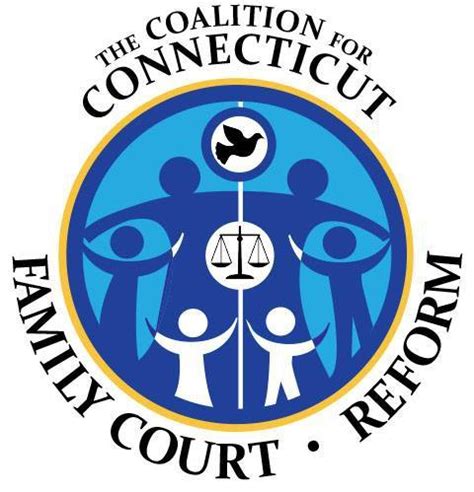 new haven ct family court