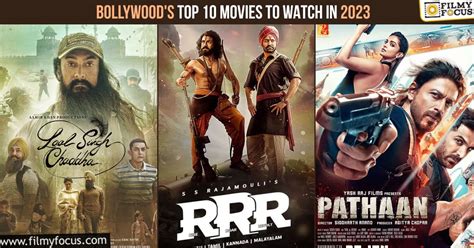 new hindi movie 2023 full movie streaming