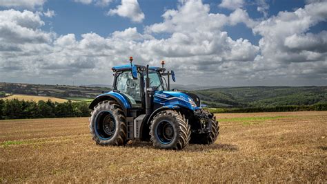 New Holland Discount Code