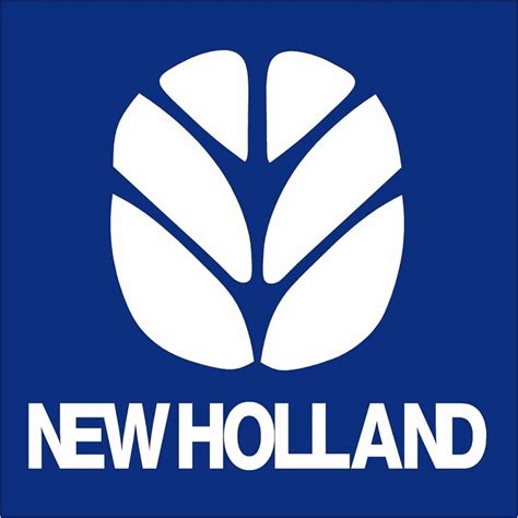 new holland pew company