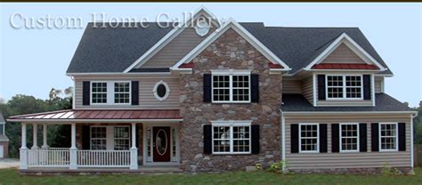 new home developments in baltimore county