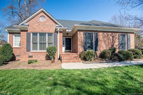 new home listings in rock hill sc